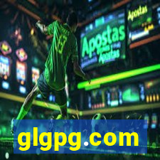 glgpg.com