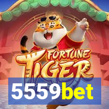 5559bet