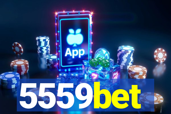 5559bet