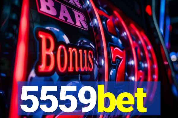 5559bet