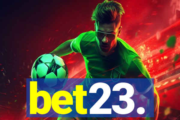bet23.