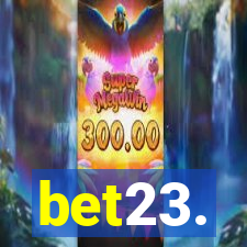 bet23.