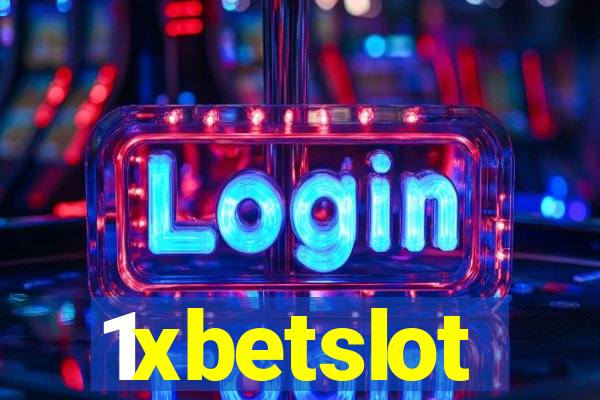 1xbetslot