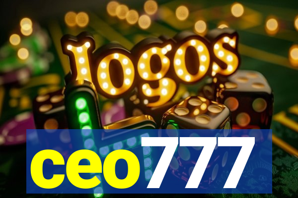 ceo777