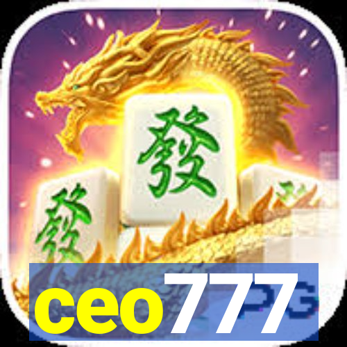 ceo777