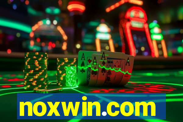 noxwin.com