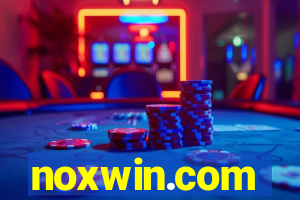 noxwin.com