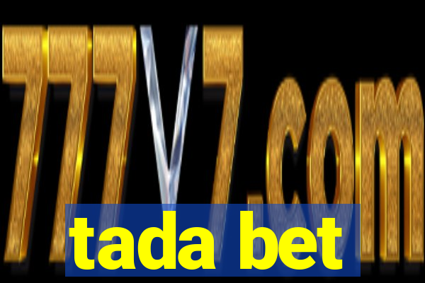 tada bet