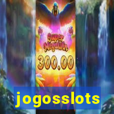 jogosslots