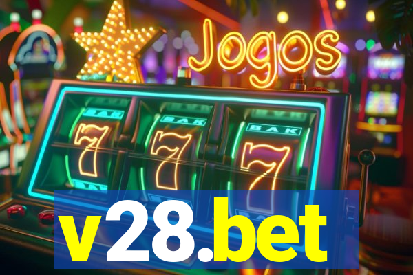 v28.bet