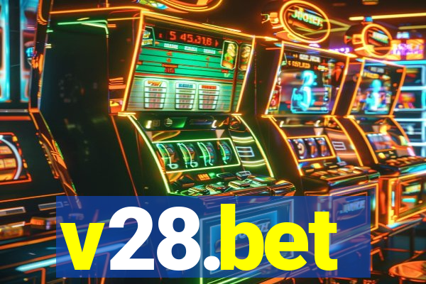 v28.bet