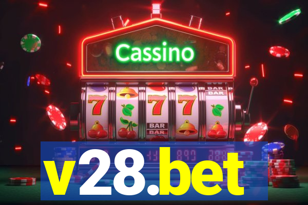 v28.bet