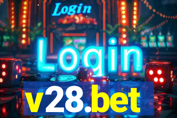 v28.bet