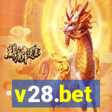 v28.bet