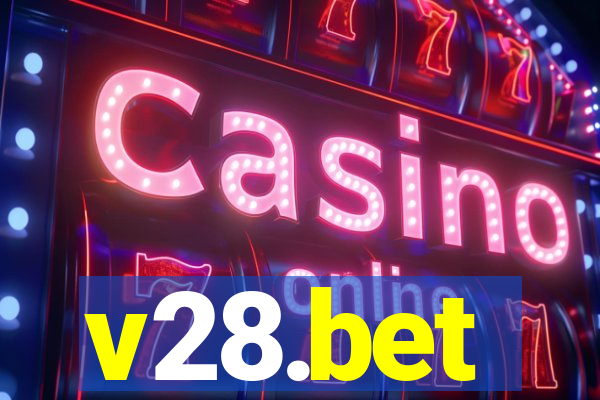 v28.bet