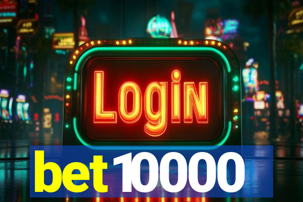 bet10000