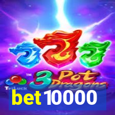 bet10000