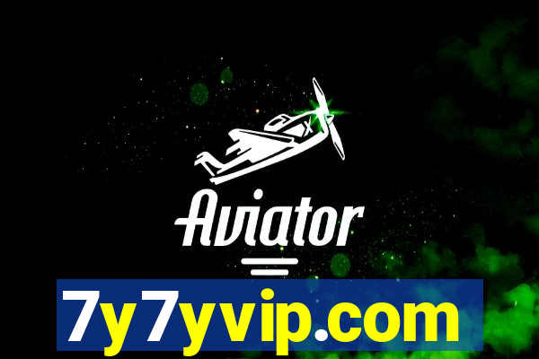 7y7yvip.com