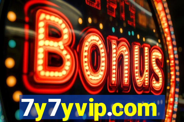 7y7yvip.com