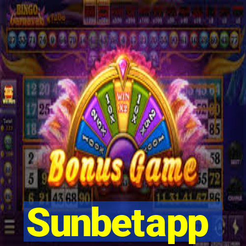 Sunbetapp