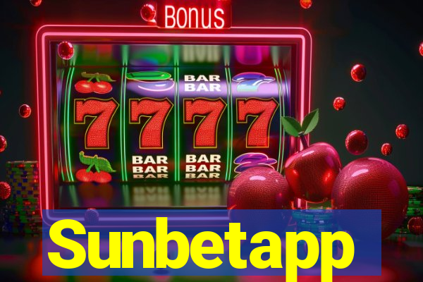 Sunbetapp