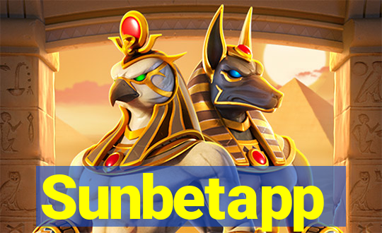 Sunbetapp