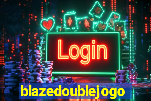 blazedoublejogo