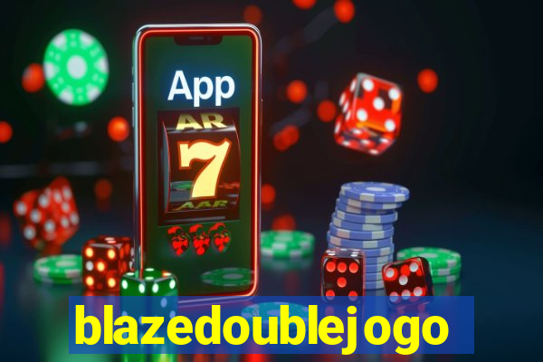blazedoublejogo