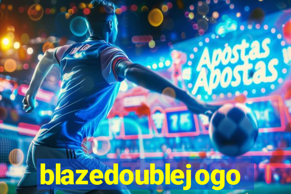 blazedoublejogo