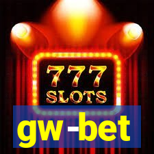 gw-bet