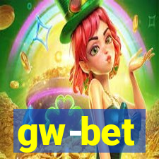gw-bet