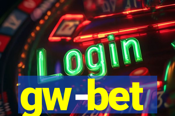 gw-bet