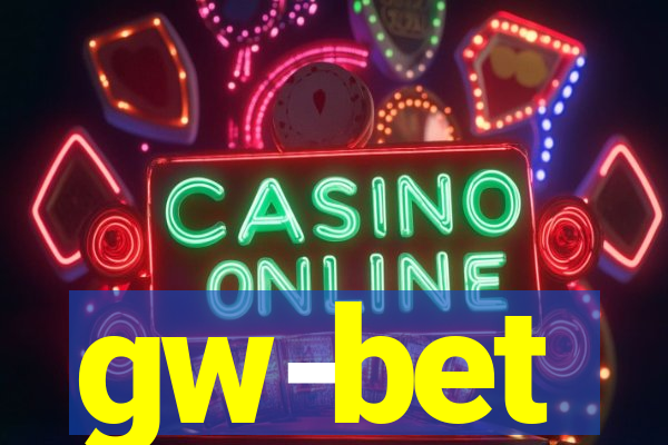 gw-bet