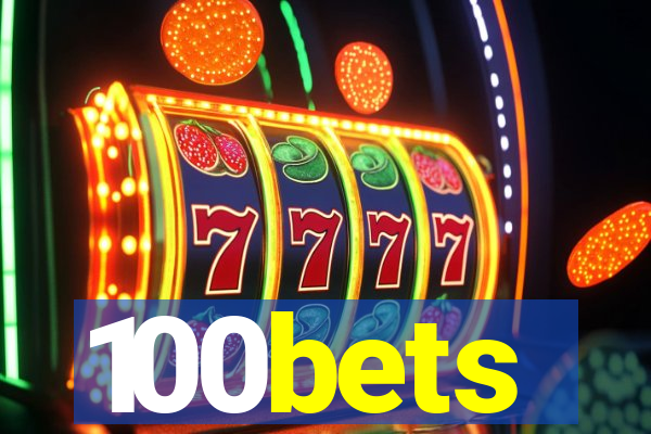 100bets