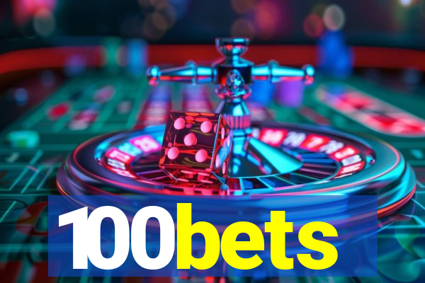 100bets