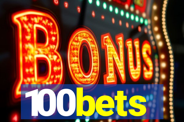 100bets