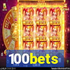 100bets