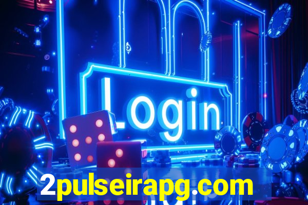 2pulseirapg.com