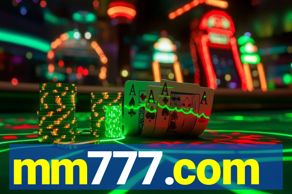 mm777.com