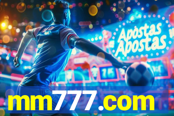 mm777.com