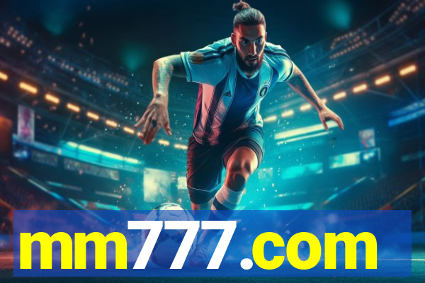mm777.com