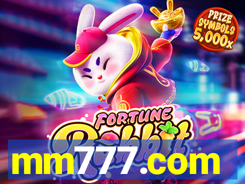 mm777.com