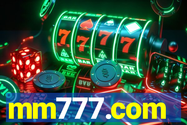 mm777.com