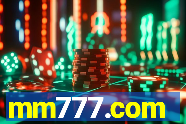 mm777.com