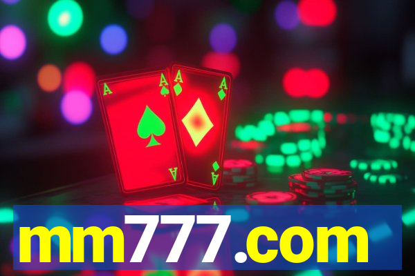 mm777.com