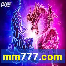 mm777.com