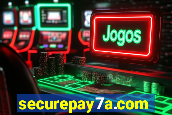 securepay7a.com