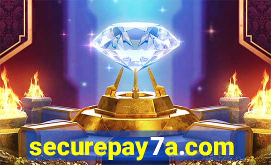 securepay7a.com