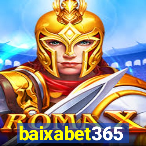 baixabet365