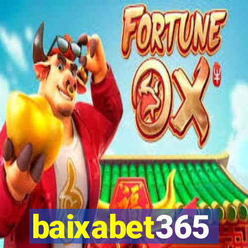 baixabet365